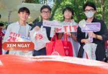 Chi phí học văn bằng 2 hết bao nhiêu? Cập nhật mới nhất chi phi hoc van bang 2