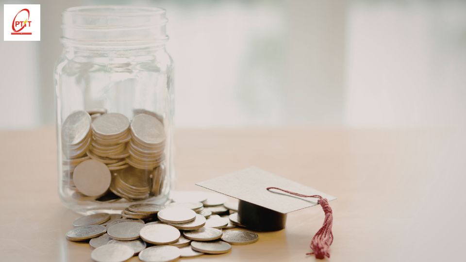 Chi phí học văn bằng 2 là bao nhiêu?