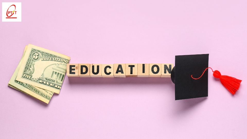 Cách tối ưu chi phí học văn bằng 2