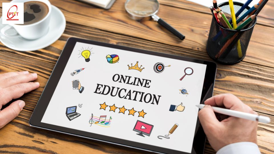 Tại sao nên học văn bằng thứ 2 hệ từ xa tại PTIT?