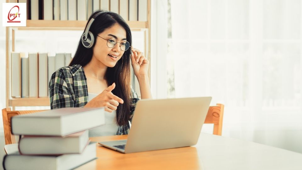 Điều kiện để học văn bằng 2 theo quy định hiện hành