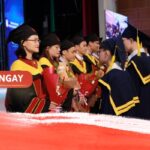 Tất cả các thông tin cần biết về điều kiện để học văn bằng 2 dieu kien de hoc van bang 2