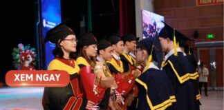 Tất cả các thông tin cần biết về điều kiện để học văn bằng 2 dieu kien de hoc van bang 2