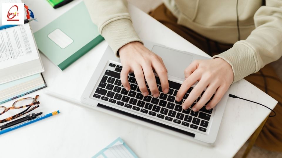 Chương trình đào tạo văn bằng thứ 2 tại PTIT