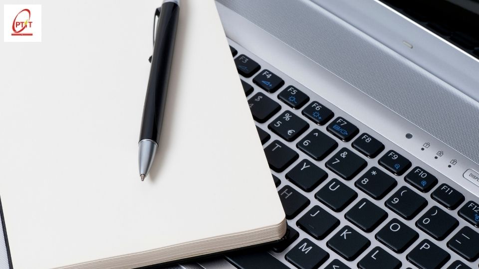 Khái niệm văn bằng 2