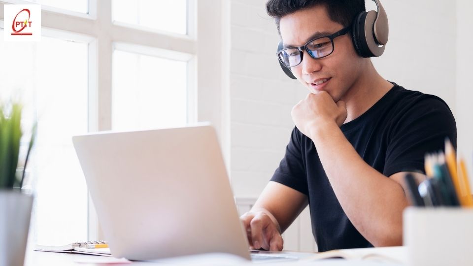 Những hình thức đào tạo văn bằng 2 hiện nay