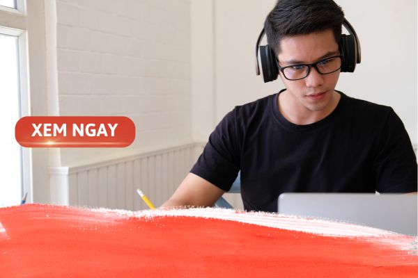 Ngành kỹ thuật điện tử viễn thông học trường nào uy tín ở Hà Nội