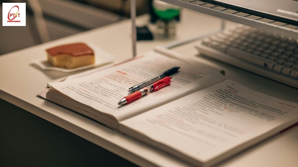 Văn bằng 2 học mấy năm