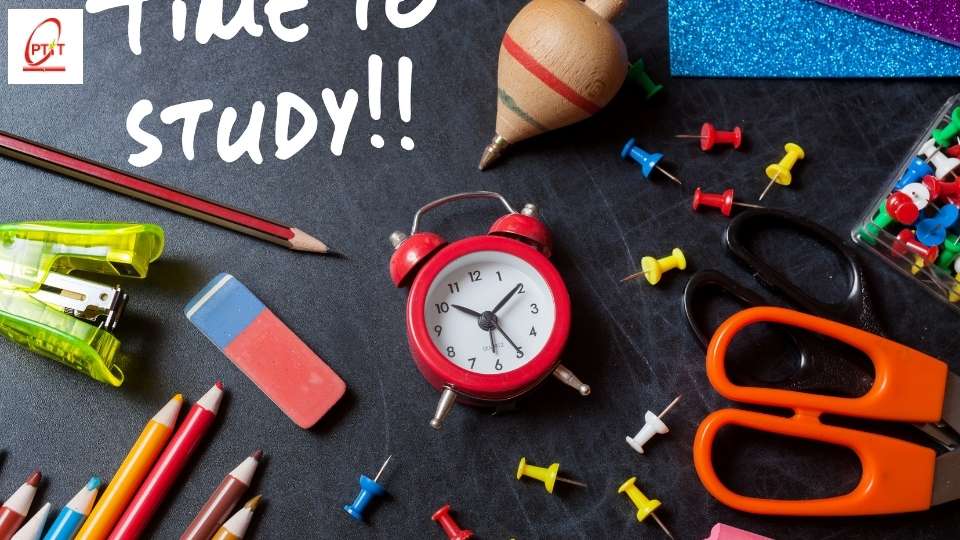 Học văn bằng thứ 2 theo hệ từ xa tại PTIT