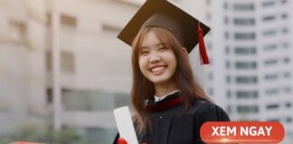 Văn bằng 2 học mấy năm? Thời gian học văn bằng 2 mới nhất 2026 van bang 2 hoc may nam