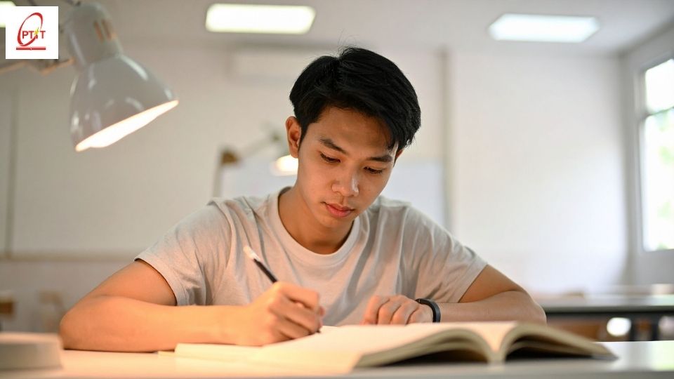 Văn bằng 2 là gì?