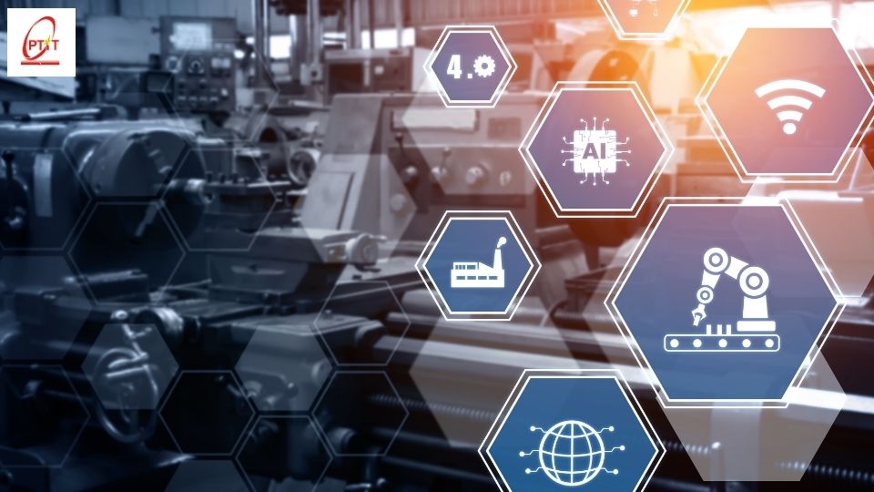 Tại sao nên học Văn bằng 2 IT?