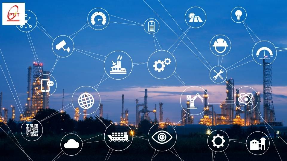 Điều kiện và đối tượng phù hợp để chuyển đổi bằng cấp công nghệ thông tin