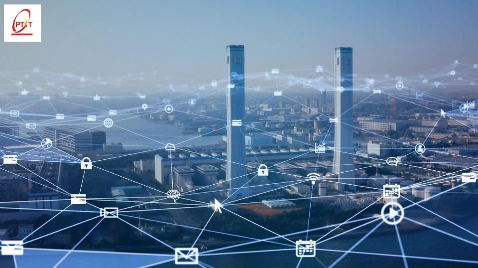 Văn bằng 2 IT là gì?