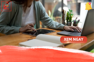 e-learning là gì?