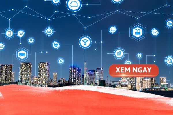 kỹ thuật điện tử viễn thông học trường nào