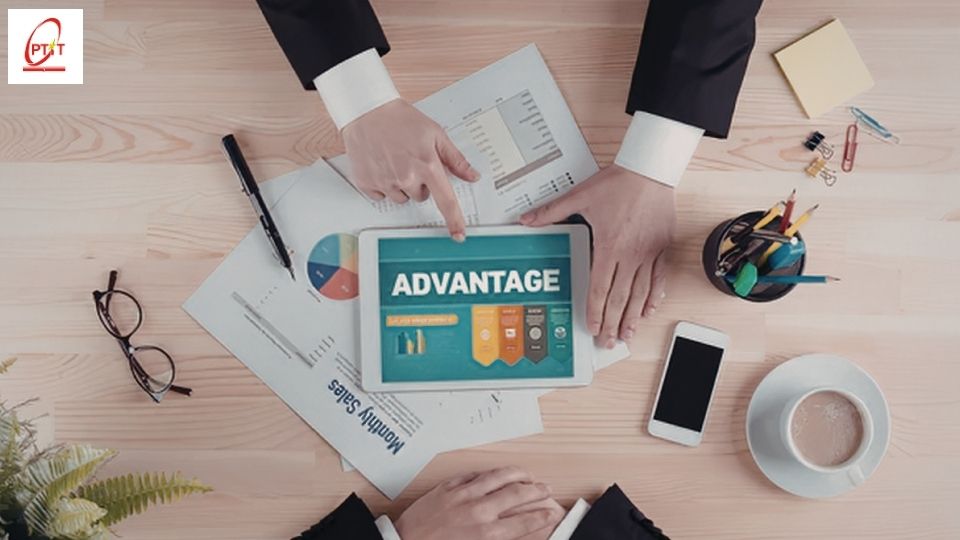 Ưu điểm khi học hệ vừa học vừa làm