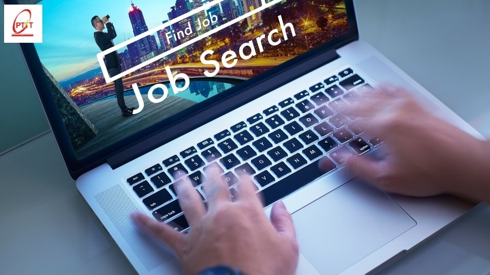 Bằng hệ vừa học vừa làm có dễ xin việc?