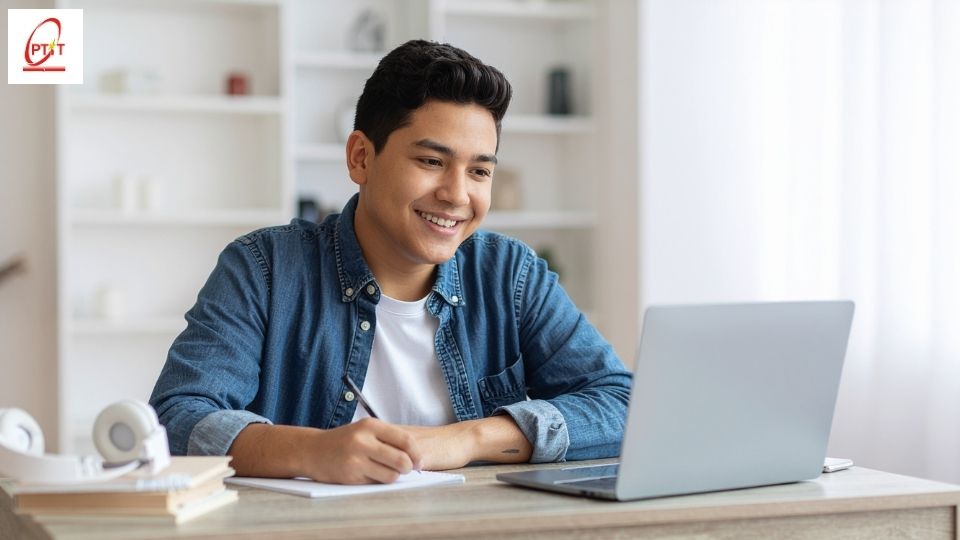 Tìm hiểu về hình thức học văn bằng 2