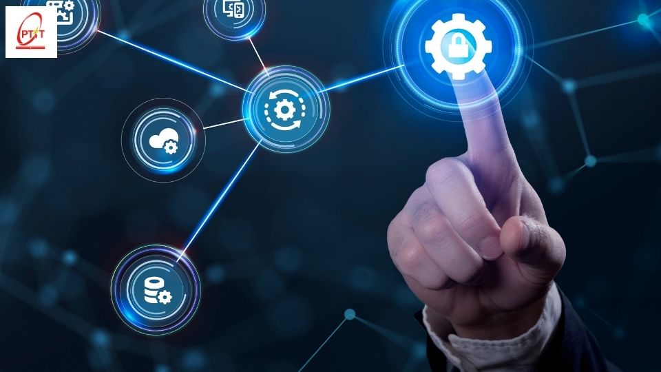 Ngành công nghệ thông tin là gì?