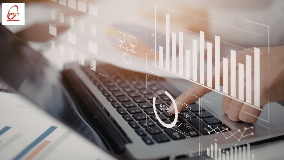 Ngành công nghệ thông tin học gì?