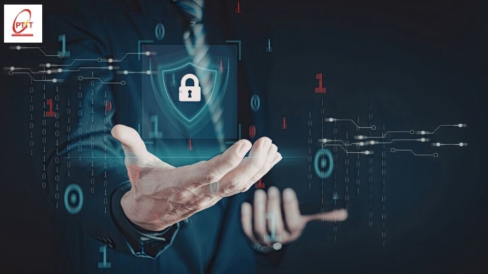 Các chuyên ngành phổ biến trong công nghệ thông tin