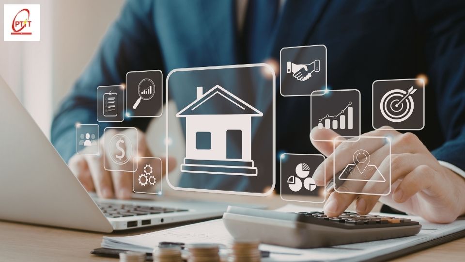 Nên học ngành công nghệ thông tin ở đâu?