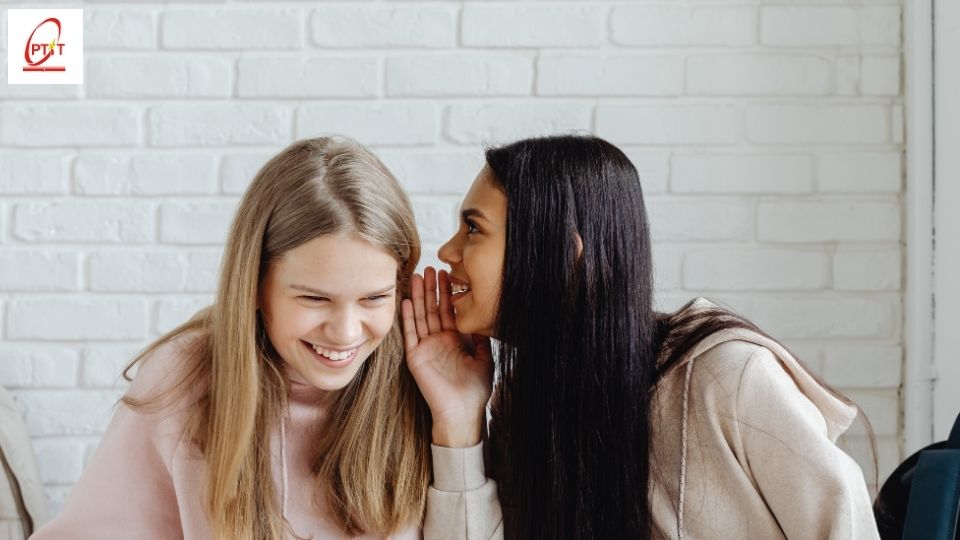 Bí quyết để nữ giới thành công trong kỷ nguyên số