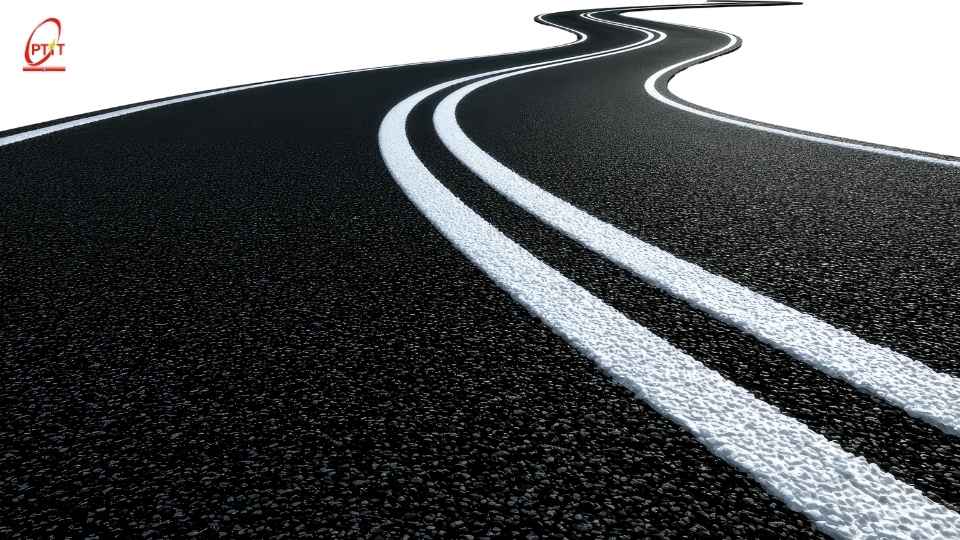 Lộ trình phát triển & cơ hội thăng tiến cho nữ trong ngành IT