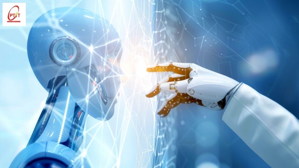 Những yêu cầu khi học văn bằng 2 công nghệ thông tin từ xa