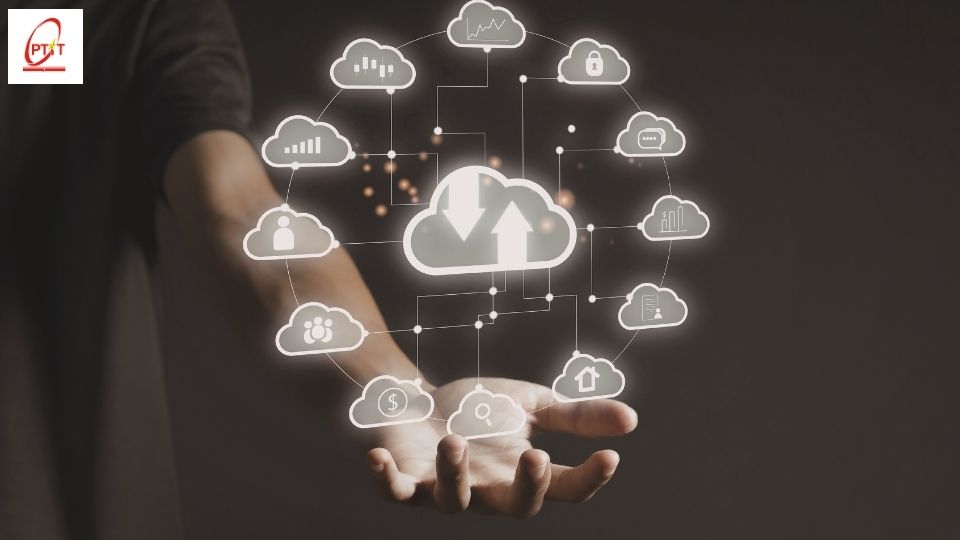 Học văn bằng thứ 2 công nghệ thông tin từ xa ở đâu uy tín, chất lượng?