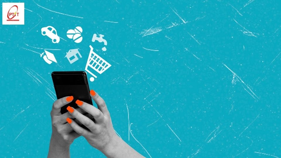 Tại sao nên lựa chọn văn bằng 2 công nghệ thông tin từ xa?