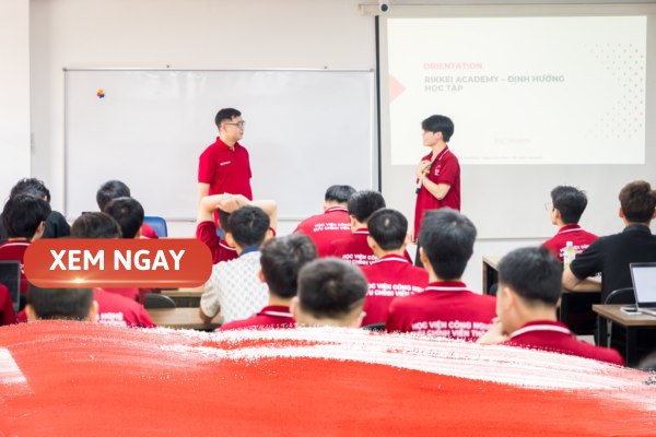 van bang 2 nganh cong nghe thong tin