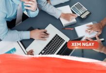 Quản trị kinh doanh đào tạo từ xa: Hướng dẫn chi tiết năm 2026 Quản trị kinh doanh đào tạo từ xa