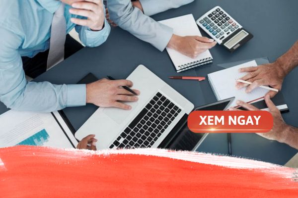 Quản trị kinh doanh đào tạo từ xa