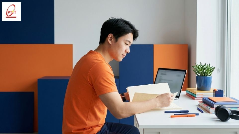 Bằng đại học online có giá trị không?
