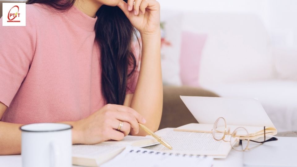 Làm thế nào để học online hiệu quả?
