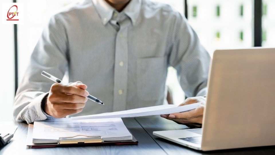 Những sự thật thú vị về ngành quản trị kinh doanh