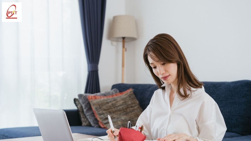 Nên học đại học từ xa trường nào?