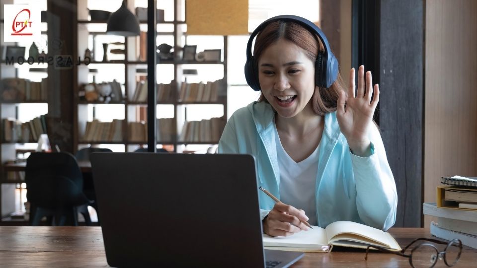 Một số lưu ý khi học đại học từ xa