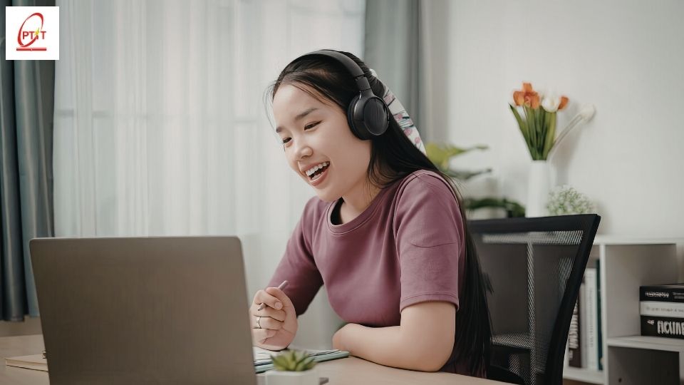 Đại học từ xa là gì?