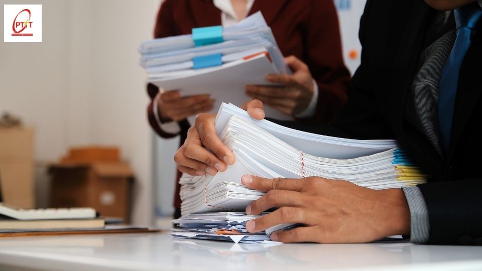 Top trường đào tạo ngành Quản trị Kinh doanh TPHCM 