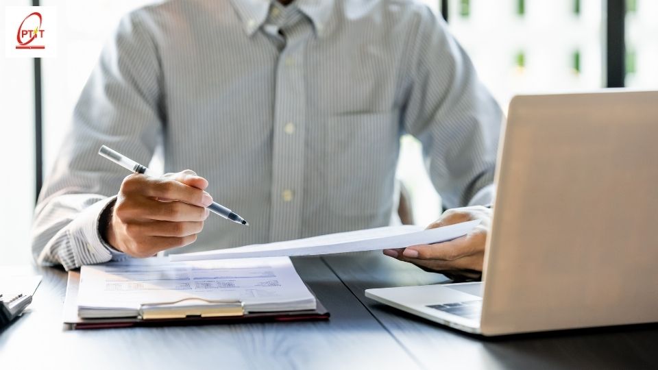 Lời khuyên để học tốt ngành quản trị kinh doanh