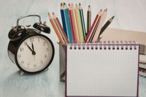 hoc-vien-cong-nghe-buu-chinh-vien-thong