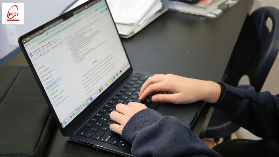 Công nghệ thông tin gồm những ngành nào