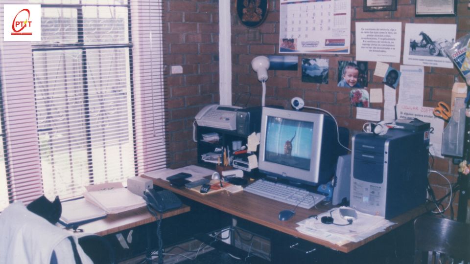 Nên chọn ngành nào khi đã hiểu rõ công nghệ thông tin gồm những ngành nào?