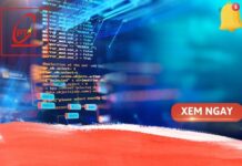 Công nghệ thông tin là học gì? Bí quyết học hiệu quả Công nghệ thông tin là học gì? Bí quyết học hiệu quả