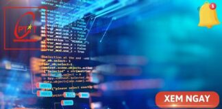 Công nghệ thông tin là học gì? Bí quyết học hiệu quả Công nghệ thông tin là học gì? Bí quyết học hiệu quả