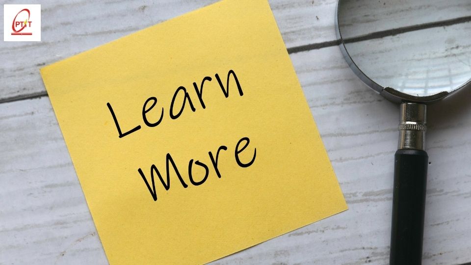Học văn bằng thứ 2 tại PTIT Elearning