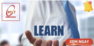 Hướng dẫn chi tiết cách đăng ký học văn bằng 2 từ A–Z Hướng dẫn chi tiết cách đăng ký học văn bằng 2 từ A–Z